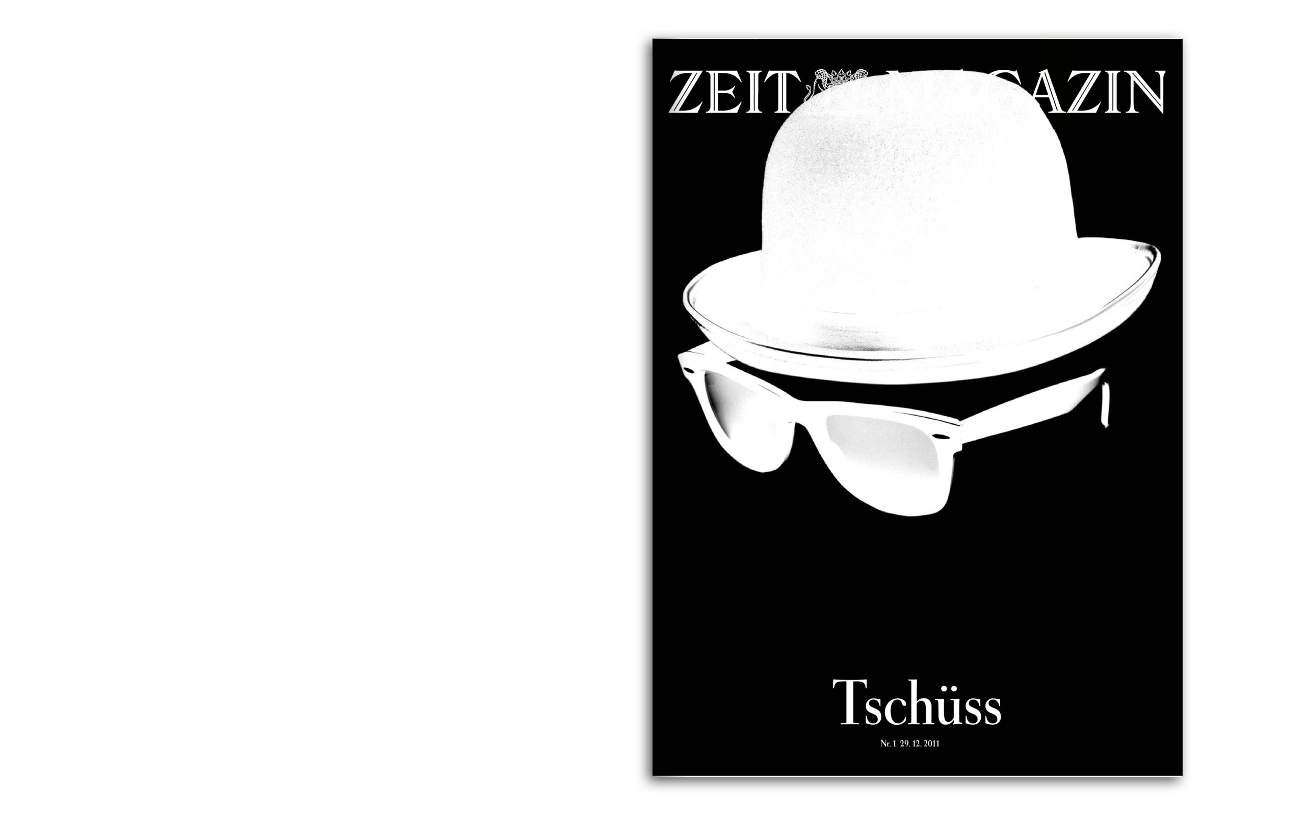 ZeitMagazin
