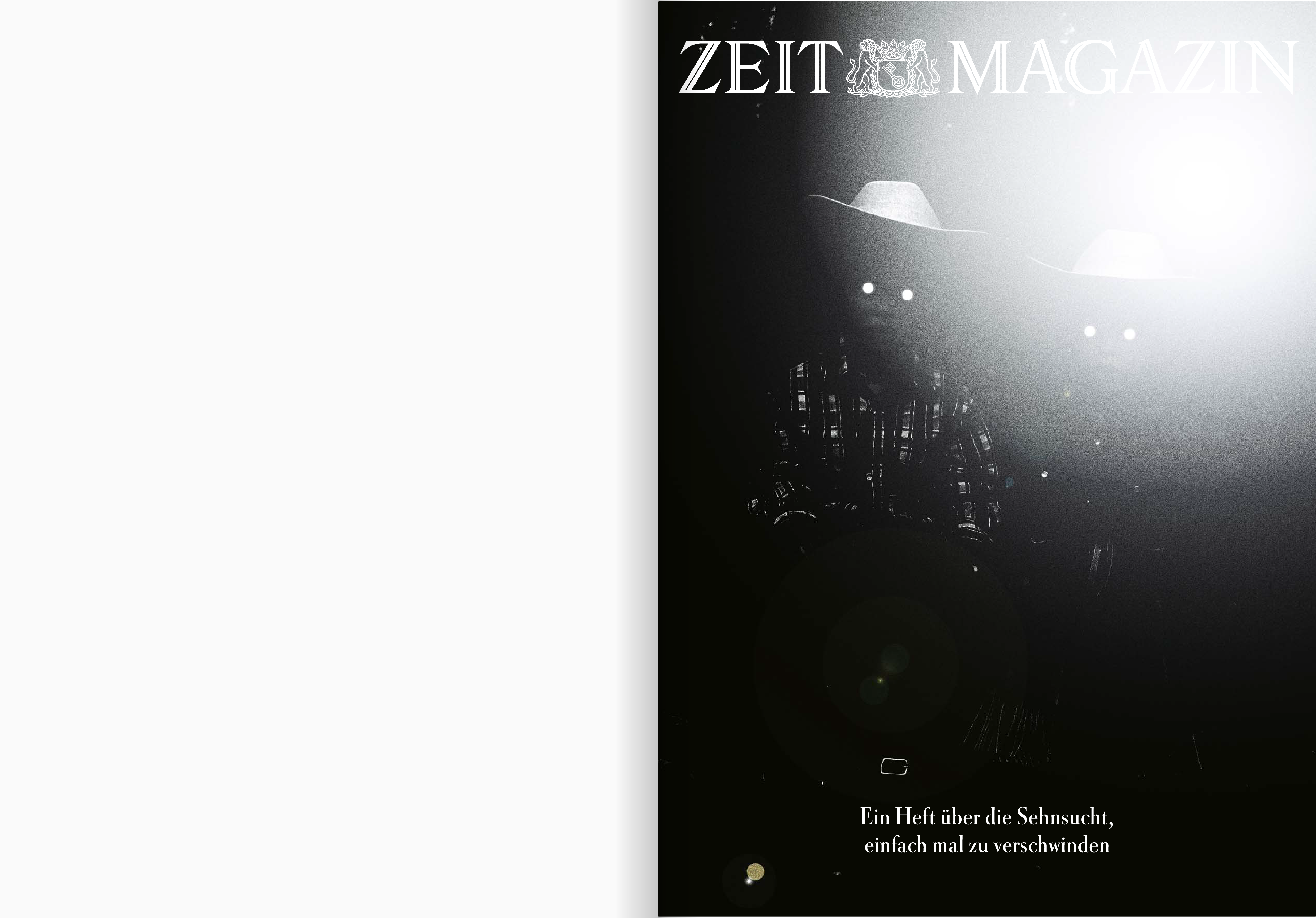 ZeitMagazin2