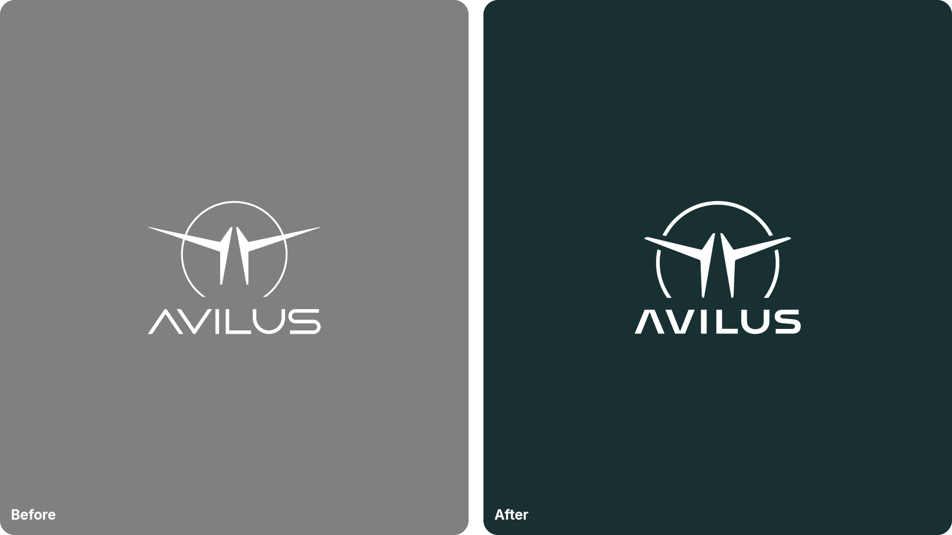 avilus-brand-design_01