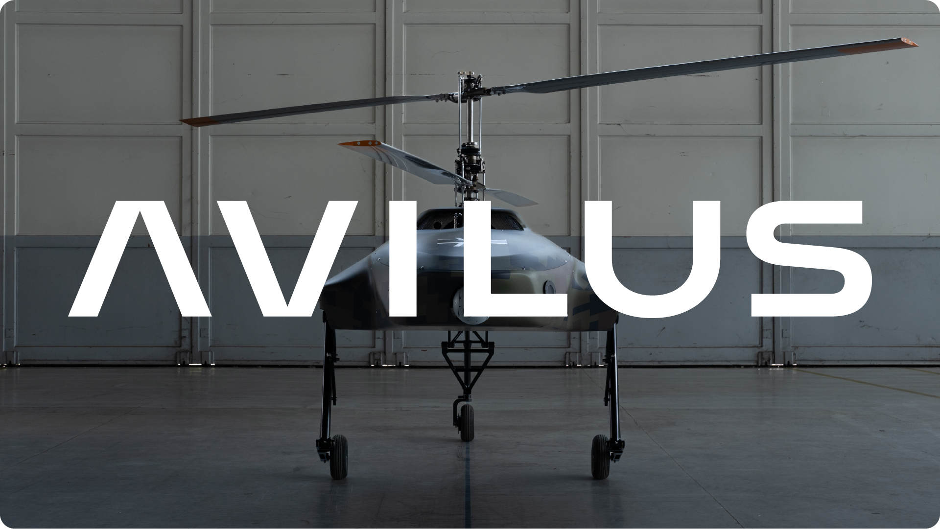 avilus-brand-design_02