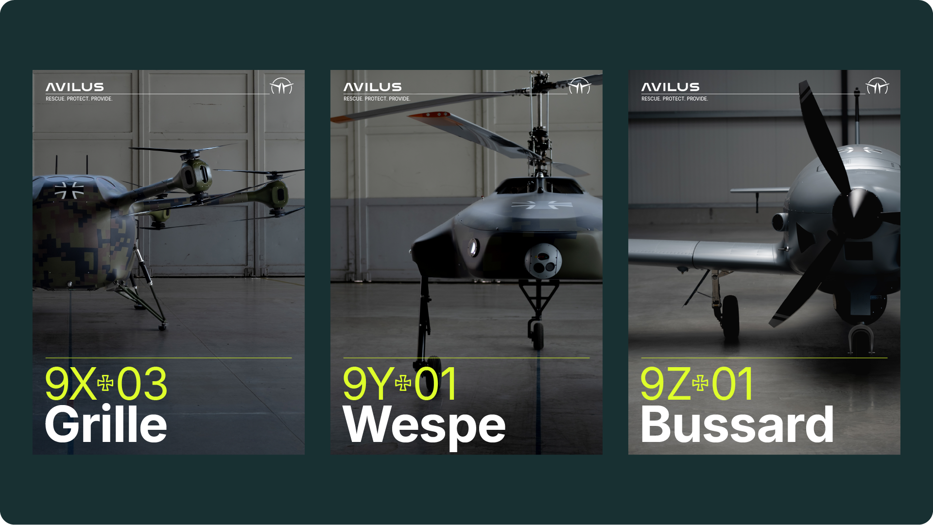 avilus-brand-design_04