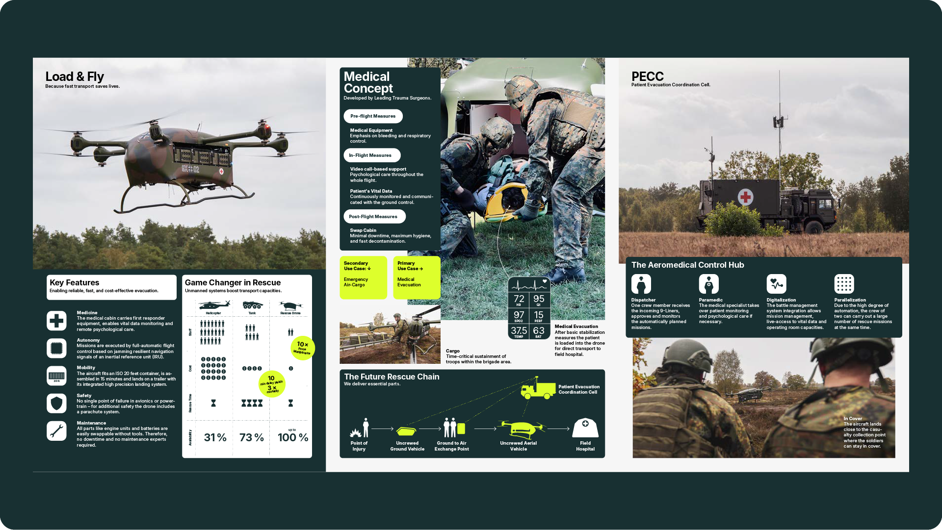 avilus-brand-design_05