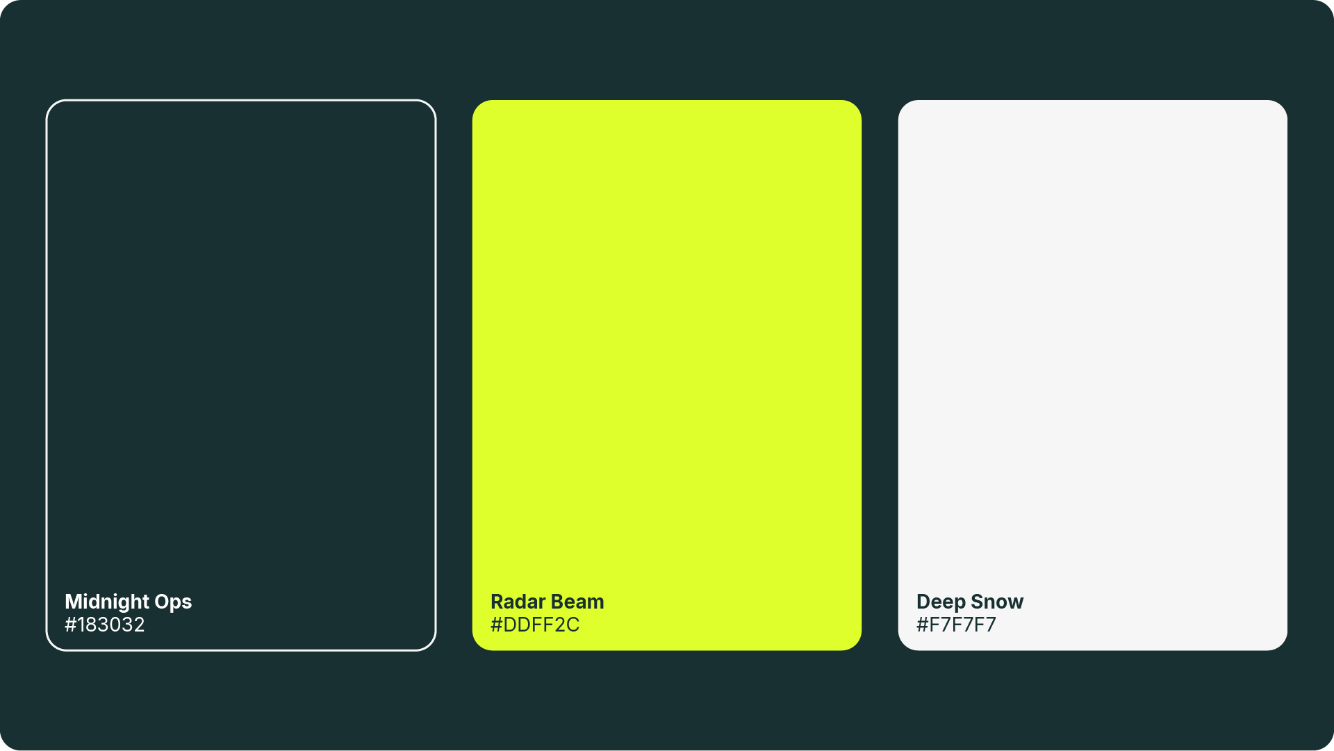 avilus-brand-design_07