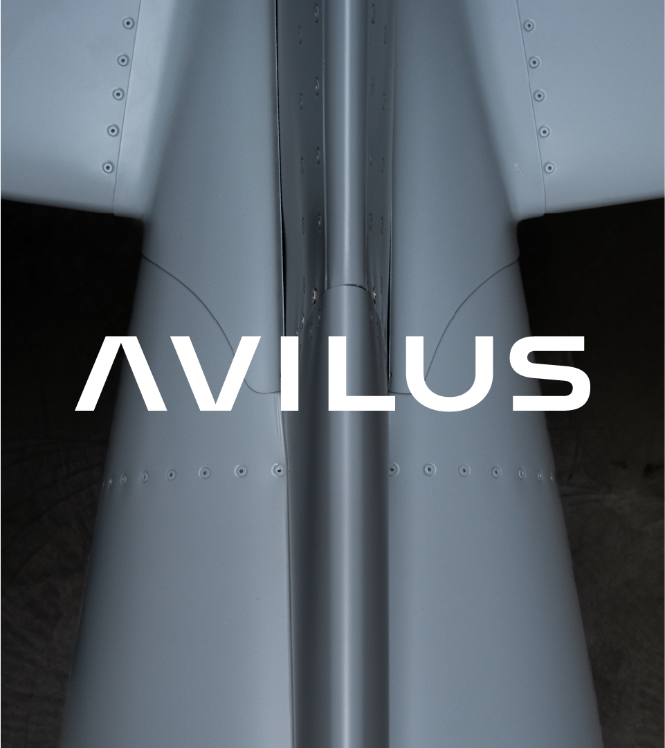 Avilus